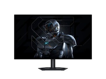 Affordable 280Hz Tandem OLED monitor with glossy display: Gigabyte MO27Q28GR now available for $599.99 - NotebookCheck.net News