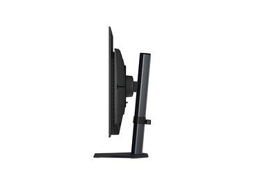 Affordable 280Hz Tandem OLED monitor with glossy display: Gigabyte MO27Q28GR now available for $599.99 - NotebookCheck.net News