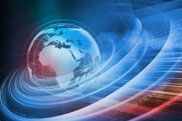 AFRINIC Emerges from Crisis as Regional Internet Registry Rebuilds Governance