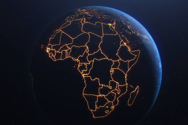 AFRINIC accuses litigant of trying to 'paralyse' it