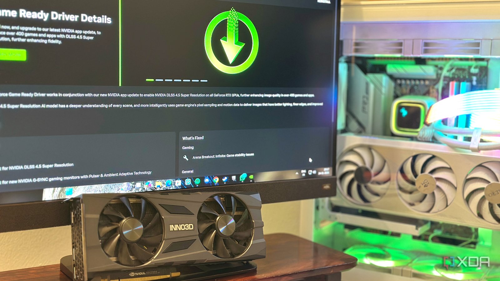 Featured image