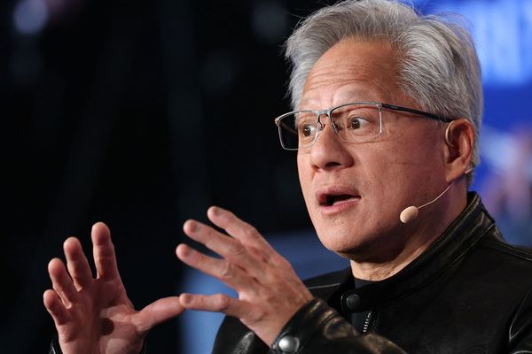 Nvidia CEO Calls for Tighter Export Controls After $2.5 B Supermicro Smuggling Case; Taiwan Launches First AI GPU Crackdown