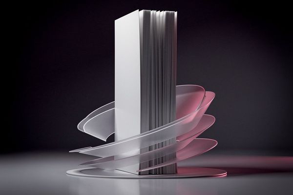 After 25 years, Wikipedia has proved that news doesn’t need to look like news