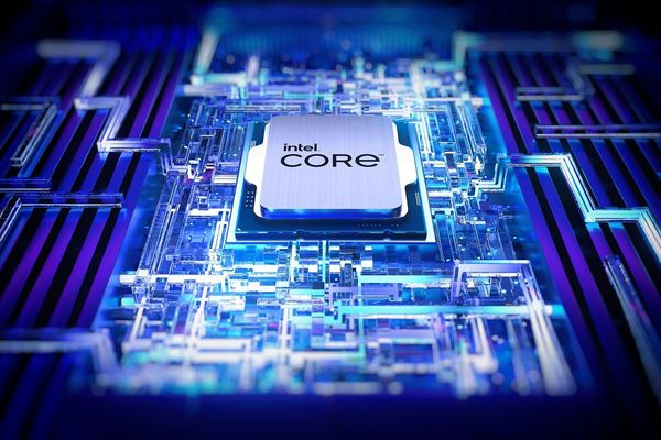 Mozilla patches long‑standing Firefox crash on Intel Raptor Lake CPUs