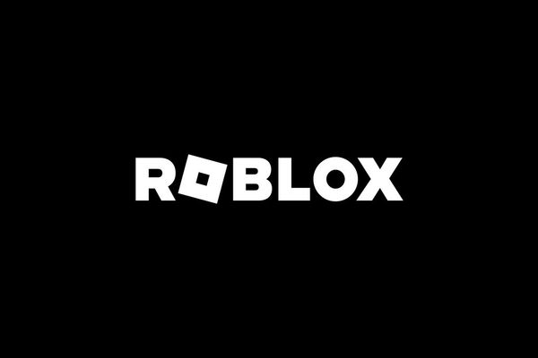After banning social media for teen users, Australia has set its eyes on Roblox