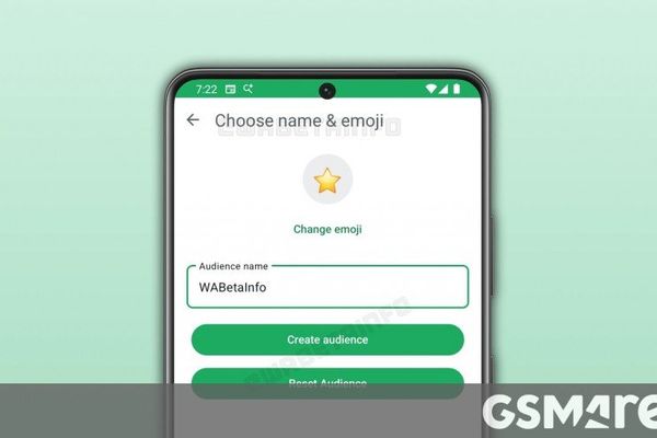 WhatsApp Testing Custom Lists for Status Updates: Enhanced Privacy Control on the Horizon