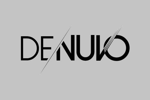 Denuvo’s Day‑One Crack: What It Means for Mobile and Desktop Developers