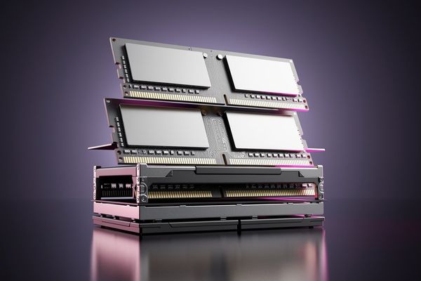 After Micron's Strategic Shift, SK Hynix Rumored to Exit Consumer Memory Market