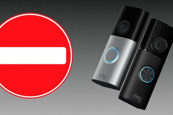 Ring Abandons Police Partnership After Privacy Backlash