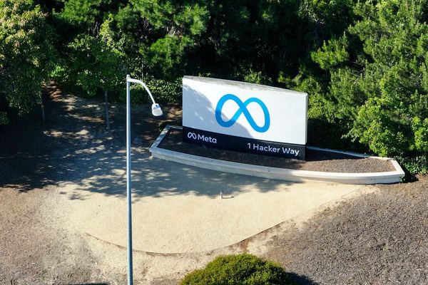Beijing Forces Meta to Unwind $2 Billion Manus Acquisition as Engineers Lose System Access