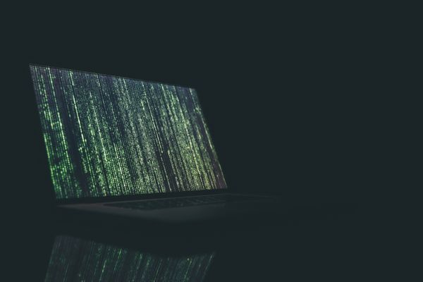 Cross-Cloud Agent Accountability: Building Trust in Multi-Cloud Environments