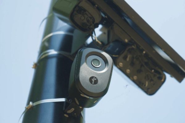 Bandera, Texas Ends Flock License‑Plate Cameras, Councilmember Proposes Broad Tech Ban