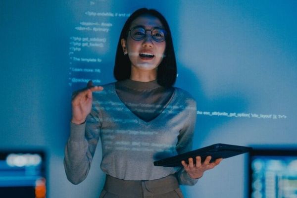 AWS Serverless OpenSearch Promises Cost Savings for AI Agents – What It Means for Developers and Data‑Protection Rules