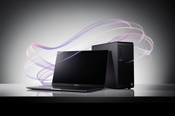 Agent Psychosis: Are We Going Insane?