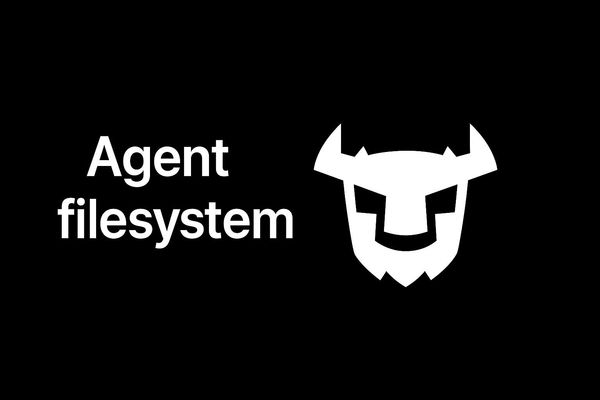AgentFS: The SQLite-Powered Revolution in AI Agent State Management