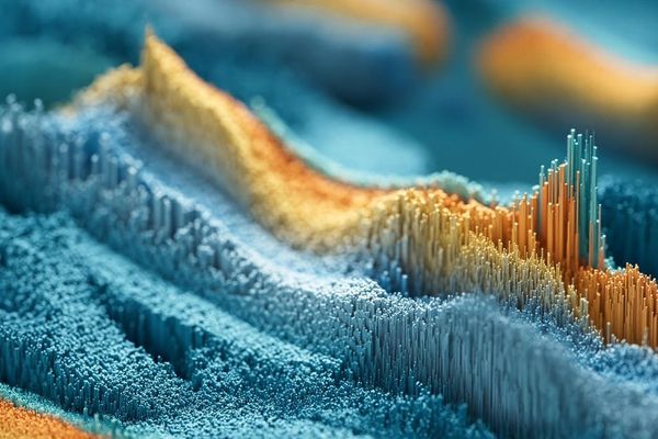 Agentic AI Emerges as the Core Amplifier in McKinsey's 2025 Frontier Tech Blueprint