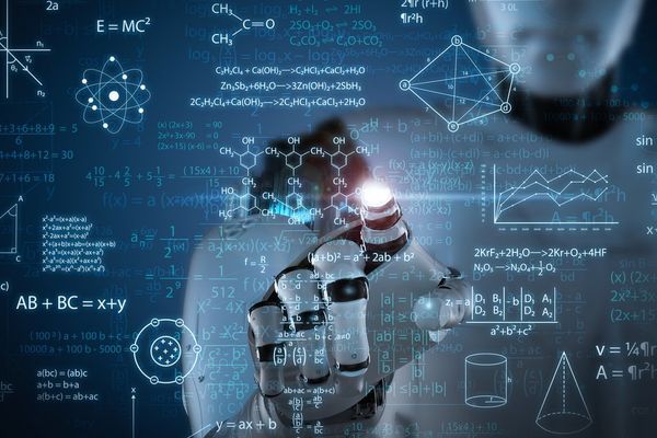 Agentic AI Patterns Reinforce Engineering Discipline