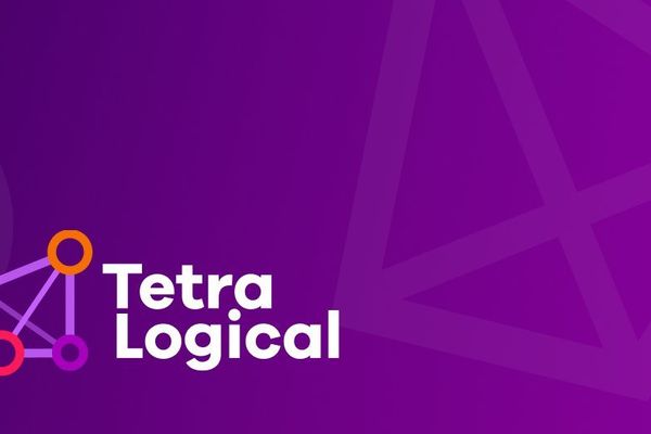 Agentic AI Redefines Retail Accessibility: The Dawn of the Conversational Web