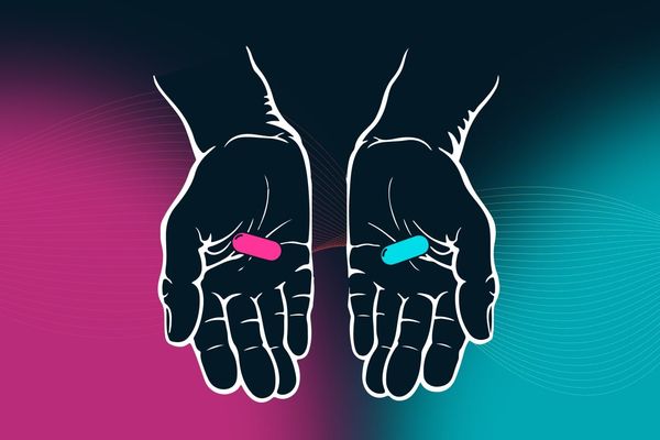 Agentic GRC: Teams Get the Tech. The Mindset Shift Is What's Missing.