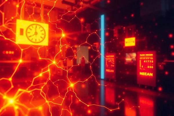 Agentic Radiotherapy Planning: Automating Outer-Loop Tuning via TextGrad