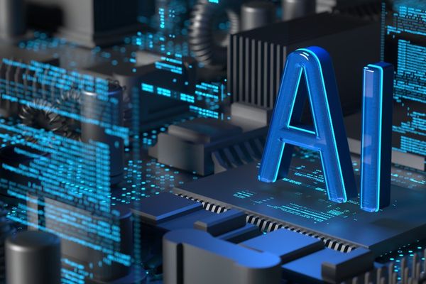 Agentic Terminal: Transforming CLI Workflows with Intelligent Agents