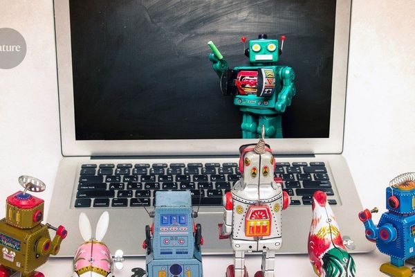 Agents4Science: The World's First AI-Only Research Conference Challenges Scientific Publishing Norms