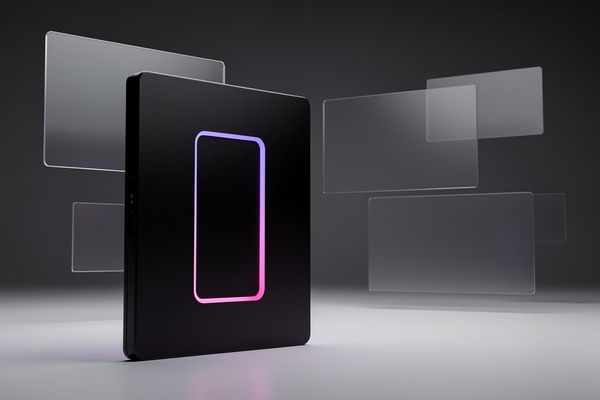 AGENTS.md as a dark signal // Josh Mock