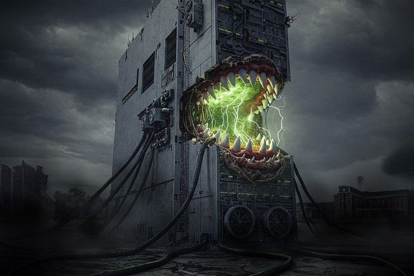 AGI Anxiety Sparks Ivy League Exodus as Students Fear for Humanity and Careers