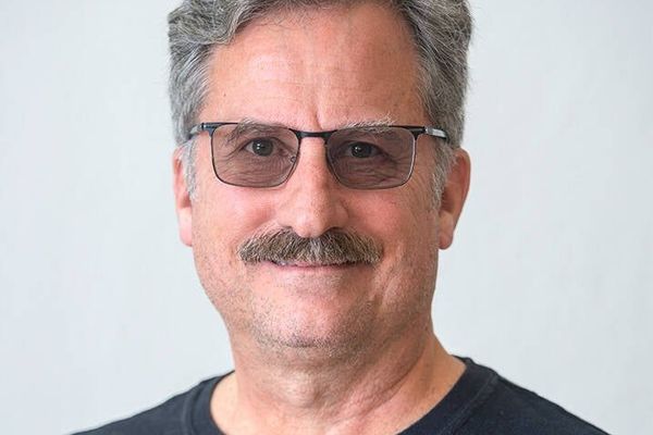 Agile Manifesto Co-Author Warns of Risks in AI-Assisted 'Vibe Coding'