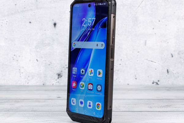 AGM G3 Pro: Rugged Phone Tested, Strengths and Shortcomings