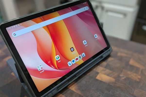 AGM Pad P2: The $200 Android Tablet That Defies Budget Expectations