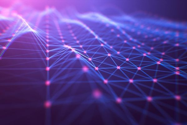 AGNTCY: The Linux Foundation's Open Standard to Unify Fragmented AI Agents