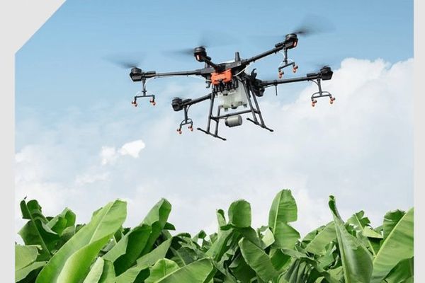 Agricultural Embodied Intelligence Firm GrainCore Dynamics Secures Funding, Valuation Reaches $70 Million