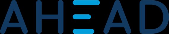 AHEAD helps us launch the Strategic Azure Storage Services Partner Program | Microsoft Community Hub