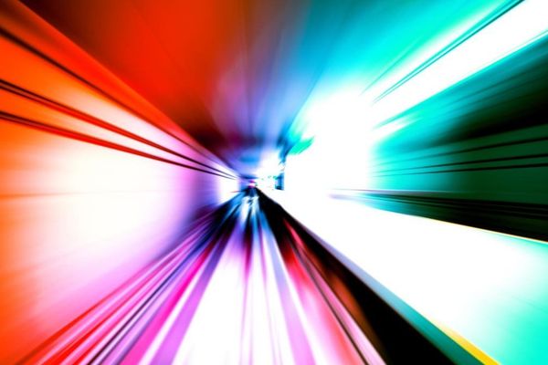 AI Accelerates Development: How $200 Turned Four Days into Four Years of Productivity