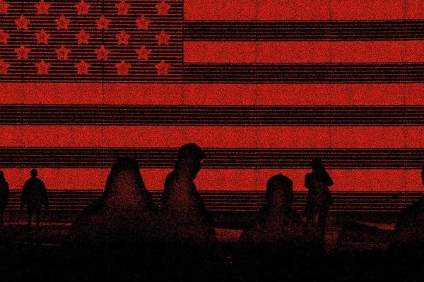 AI Accent Training: Empowerment or Erasure in the Digital Age?