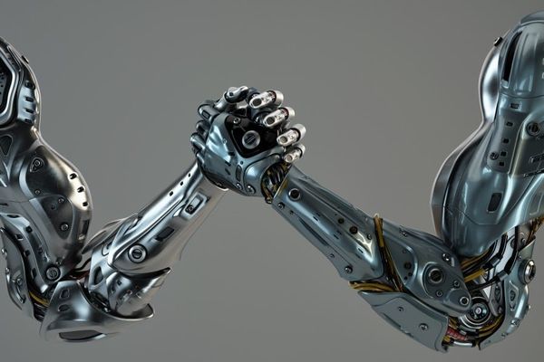 AI Agent Hacks McKinsey Chatbot in Two Hours, Exposing Millions of Messages