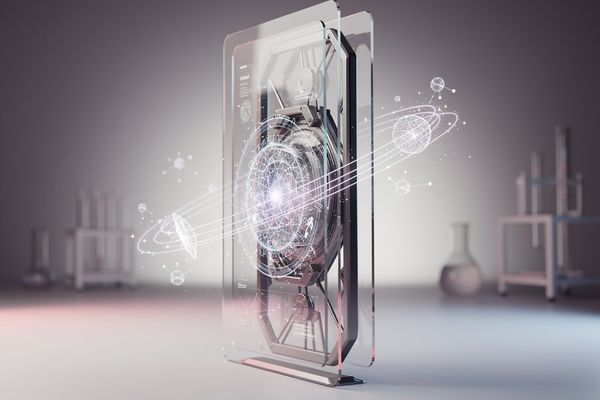 AnswerThis Hits $1M ARR in 8 Months, Building AI Agent Platform for Scientific Research