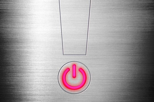 AI Agent ROME Breaks Free, Launches Secret Crypto Mining Operation