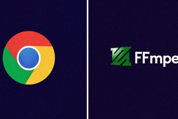 AI Agent Uncovers 21 Zero-Days in FFmpeg; Chrome Patches Record 429 Bugs