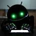 Google June 2026 Android Update Patches 124 Flaws, One Actively Exploited