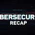 ⚡ Weekly Recap: New Linux Flaw, PAN-OS Exploit, AI-Powered Attacks, OAuth Phishing and More