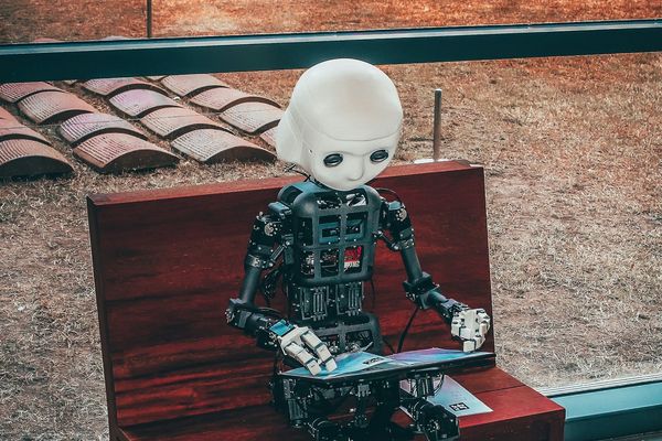 AI Agent Wrecks Email Server in Security Test Gone Wrong