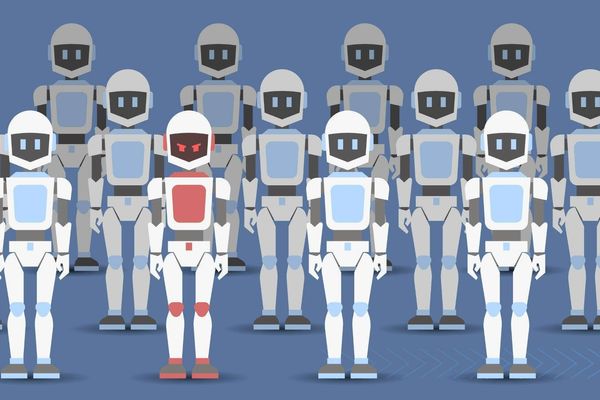 MIT Report Reveals Lack of Safety Standards in AI Agent Deployment