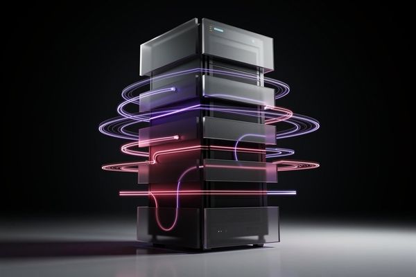 AI Agents Emerge as Silent Privilege Escalation Paths in Enterprise Security