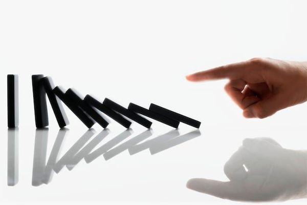 AI agents can't pull achieve fully autonomous cyberattacks - yet