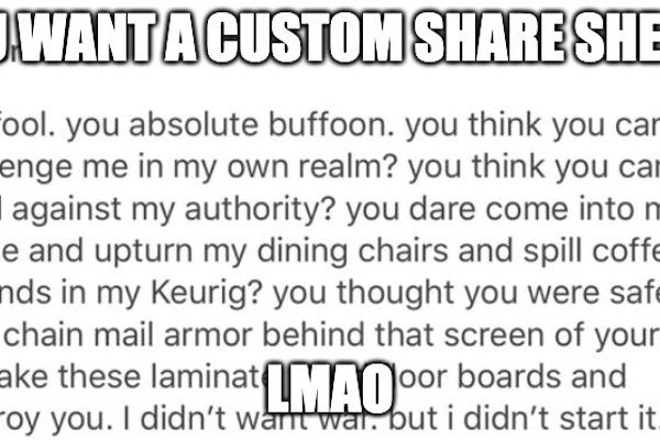 AI Agents Reviving Free Software Philosophy in Practical Ways