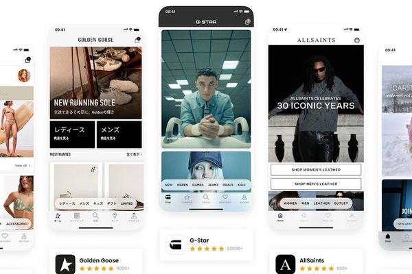 AI Agents Take the Wheel: How NewStore is Automating Mobile App Testing with LLMs