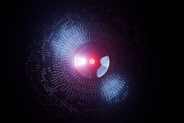 AI Agents: The Looming Identity Crisis in Enterprise Security