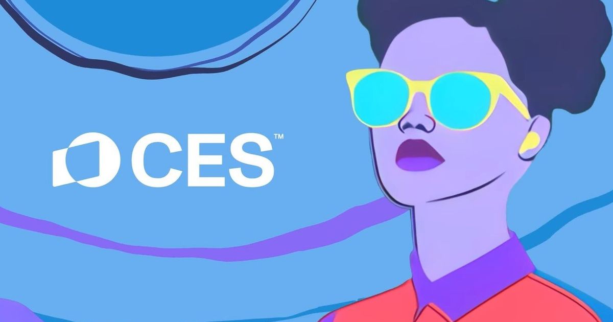 AMD and Nvidia Shift Focus: CES 2026 Highlights AI Over Gaming Hardware